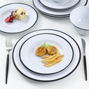 dishwasher-safe-melamine-dinnerware-sets-12pcs-plates-and-bowls-sets-for-casual-dining-indoor-and-outdoor-dining-party-camping-bpa-free-unbreakable-tableware-sets-service-for-4-04-3f399d749efed14358f26761751dae45.jpg