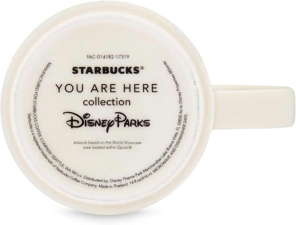 disneys-epcot-v3-2017-version-you-are-here-starbucks-mug-04-ee484b3630996cb9edf0d0d9aa73066b.jpg