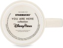 disneys-epcot-v3-2017-version-you-are-here-starbucks-mug-04-ee484b3630996cb9edf0d0d9aa73066b.jpg