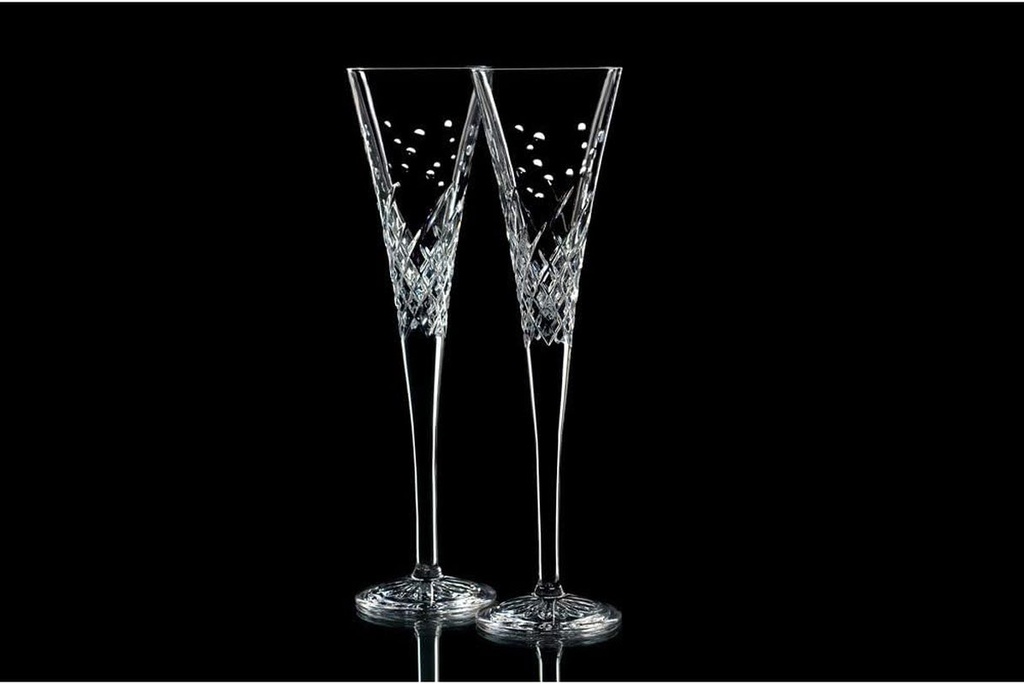 waterford-crystal-wishes-happy-celebrations-toasting-flute-pair-02-8470b57991880adef1e60d7b66324b8e.jpg