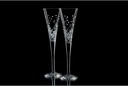 waterford-crystal-wishes-happy-celebrations-toasting-flute-pair-02-8470b57991880adef1e60d7b66324b8e.jpg