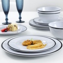 dishwasher-safe-melamine-dinnerware-sets-12pcs-plates-and-bowls-sets-for-casual-dining-indoor-and-outdoor-dining-party-camping-bpa-free-unbreakable-tableware-sets-service-for-4-05-631a245e1812f20dc7d52282fadcb76d.jpg