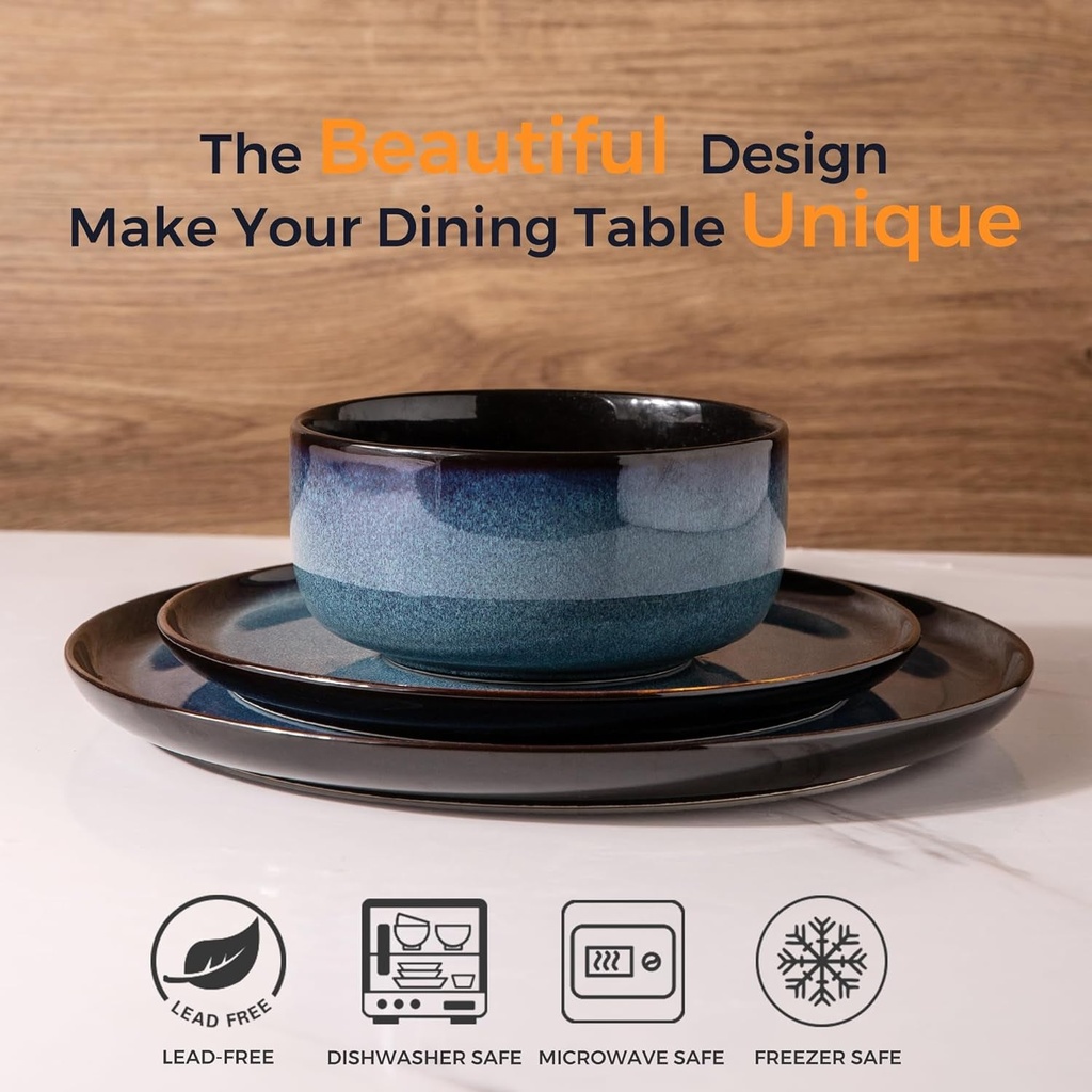 ceramic-dinnerware-sets-of-4-poreclain-plates-and-bowls-sets-handmade-reactive-glaze-dishes-set-chip-resistant-and-scratch-resistant-oven-dishwasher-microwave-safe-service-for-4-blue-02-1ca0b10e746af569211223c48e480bad.jpg