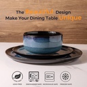 ceramic-dinnerware-sets-of-4-poreclain-plates-and-bowls-sets-handmade-reactive-glaze-dishes-set-chip-resistant-and-scratch-resistant-oven-dishwasher-microwave-safe-service-for-4-blue-02-1ca0b10e746af569211223c48e480bad.jpg