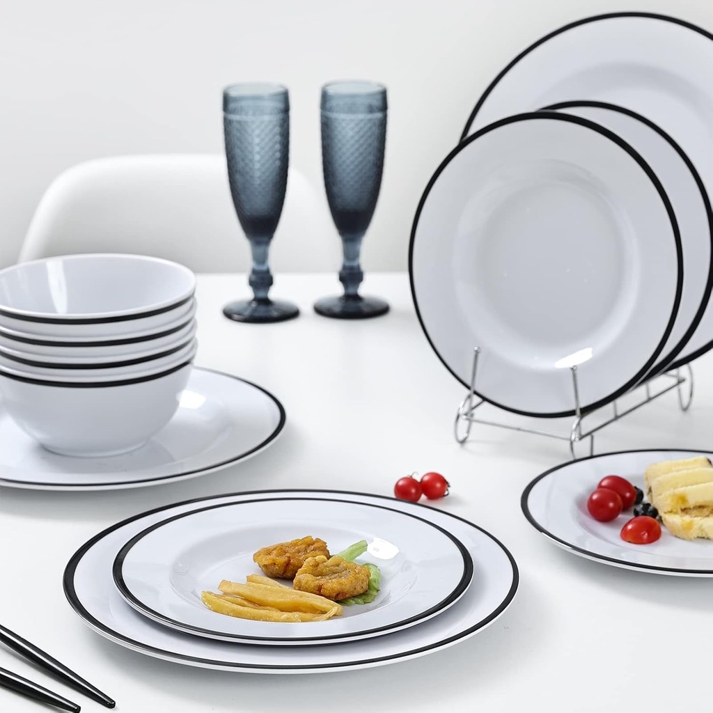 dishwasher-safe-melamine-dinnerware-sets-12pcs-plates-and-bowls-sets-for-casual-dining-indoor-and-outdoor-dining-party-camping-bpa-free-unbreakable-tableware-sets-service-for-4-06-cf71cee33d0089ce116bd6e7d9da29ff.jpg