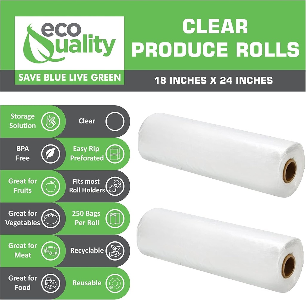 ecoquality-18-x-24-plastic-produce-bags-on-a-roll-250-bags-roll-food-storage-bags-clear-plastic-bags-for-vegetables-food-fruits-bread-pet-waste-bags-grocery-bags-supermarket-bags-4-03-d8677980c14ccfafba33c9bfcf0b87ea.jpg