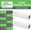 ecoquality-18-x-24-plastic-produce-bags-on-a-roll-250-bags-roll-food-storage-bags-clear-plastic-bags-for-vegetables-food-fruits-bread-pet-waste-bags-grocery-bags-supermarket-bags-4-03-d8677980c14ccfafba33c9bfcf0b87ea.jpg