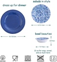 missyip-melamine-dinnerware-set-12-piece-melamine-dishes-service-for-4-floral-plates-and-bowls-sets-for-indoor-and-outdoor-use-dishwasher-safe-lightweight-unbreakable-bpa-free-blue-02-fcd55891d31d26eced59a170a90588d3.jpg
