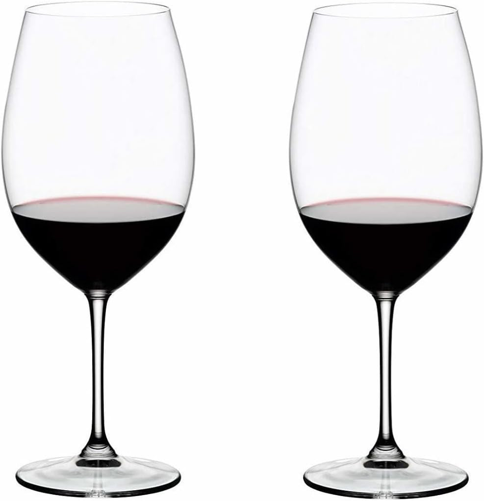 riedel-vinum-bordeaux-grand-cru-glasses-4-pack-with-polishing-cloth-bundle-3-items-02-cd2c2a008a14ff9a744035136ead59ff.jpg