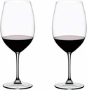 riedel-vinum-bordeaux-grand-cru-glasses-4-pack-with-polishing-cloth-bundle-3-items-02-cd2c2a008a14ff9a744035136ead59ff.jpg