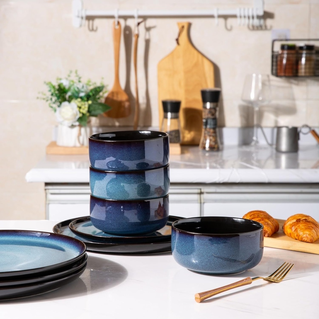 ceramic-dinnerware-sets-of-4-poreclain-plates-and-bowls-sets-handmade-reactive-glaze-dishes-set-chip-resistant-and-scratch-resistant-oven-dishwasher-microwave-safe-service-for-4-blue-03-a378b47924973033e22ce94feee6e72d.jpg