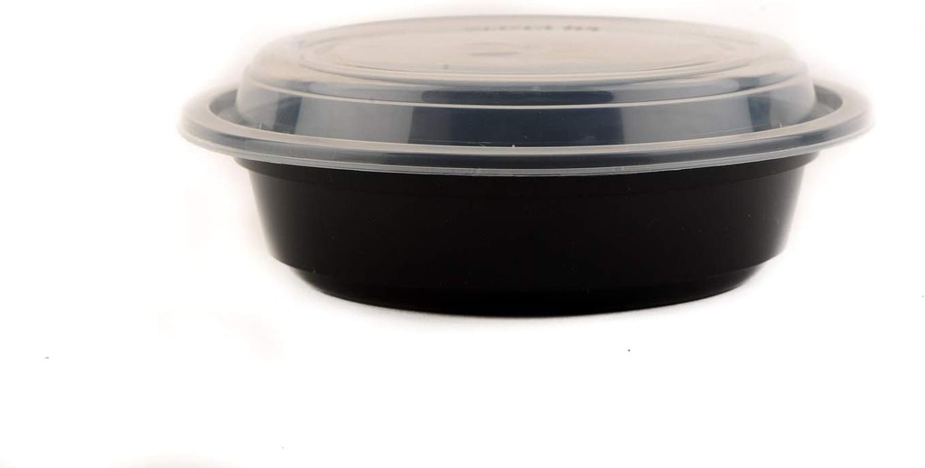 24oz-450-count-round-microwavable-plastic-meal-prep-containers-with-lids-food-storage-container-certified-bpa-free-stackable-reusable-microwave-dishwasher-freezer-safe-disposable-black-02-aec5beacf8a6d96546787028a5d35961_199c43a3-2cf5-43b5-b2d8-bd49c8fede7d.jpg