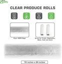 ecoquality-18-x-24-plastic-produce-bags-on-a-roll-250-bags-roll-food-storage-bags-clear-plastic-bags-for-vegetables-food-fruits-bread-pet-waste-bags-grocery-bags-supermarket-bags-4-04-b375439dd226fba7561e9b273acfc861.jpg