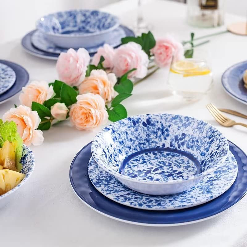missyip-melamine-dinnerware-set-12-piece-melamine-dishes-service-for-4-floral-plates-and-bowls-sets-for-indoor-and-outdoor-use-dishwasher-safe-lightweight-unbreakable-bpa-free-blue-03-93032fb71d251709c2a15ee26b54925f.jpg