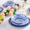 missyip-melamine-dinnerware-set-12-piece-melamine-dishes-service-for-4-floral-plates-and-bowls-sets-for-indoor-and-outdoor-use-dishwasher-safe-lightweight-unbreakable-bpa-free-blue-03-93032fb71d251709c2a15ee26b54925f.jpg