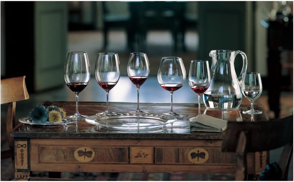 riedel-vinum-bordeaux-grand-cru-glasses-4-pack-with-polishing-cloth-bundle-3-items-04-456f391100f8a995f599263062796346.jpg