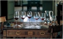 riedel-vinum-bordeaux-grand-cru-glasses-4-pack-with-polishing-cloth-bundle-3-items-04-456f391100f8a995f599263062796346.jpg
