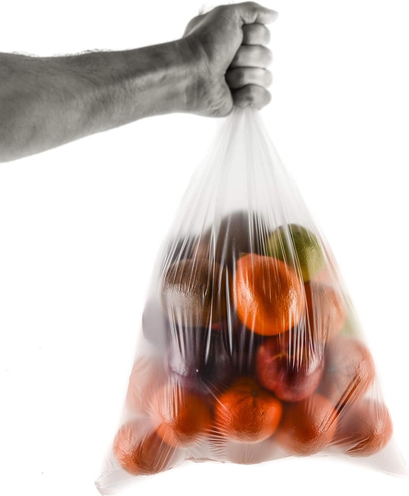 ecoquality-18-x-24-plastic-produce-bags-on-a-roll-250-bags-roll-food-storage-bags-clear-plastic-bags-for-vegetables-food-fruits-bread-pet-waste-bags-grocery-bags-supermarket-bags-4-05-9b4fbc037b8222b657df2f035749ef83.jpg