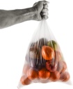 ecoquality-18-x-24-plastic-produce-bags-on-a-roll-250-bags-roll-food-storage-bags-clear-plastic-bags-for-vegetables-food-fruits-bread-pet-waste-bags-grocery-bags-supermarket-bags-4-05-9b4fbc037b8222b657df2f035749ef83.jpg
