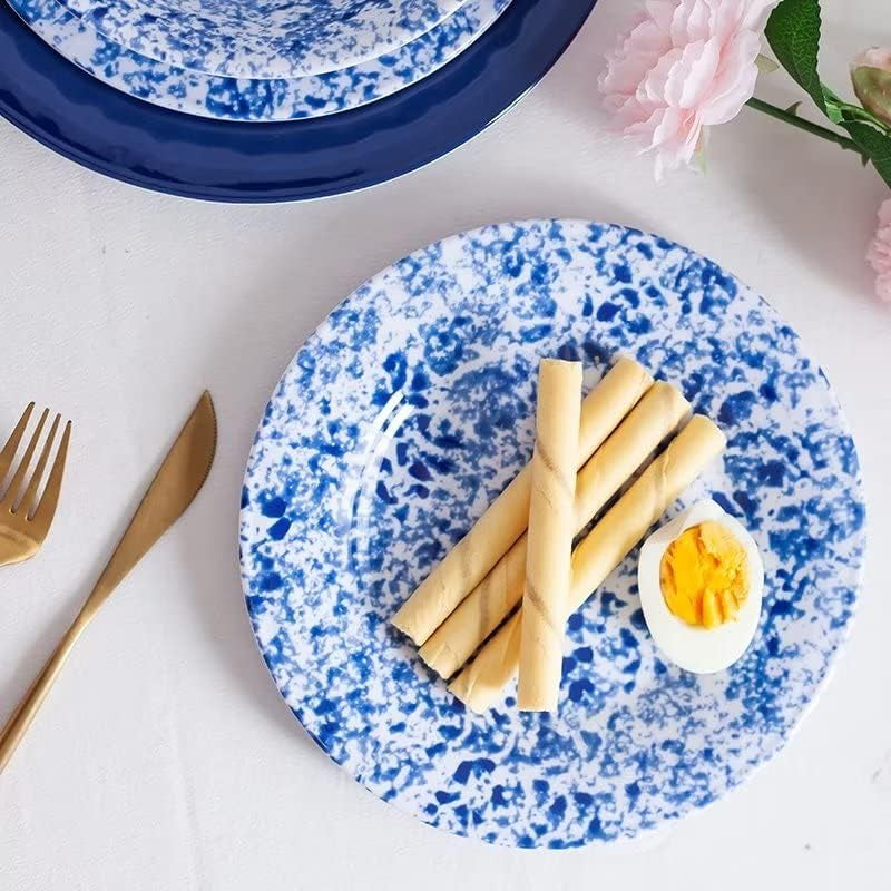 missyip-melamine-dinnerware-set-12-piece-melamine-dishes-service-for-4-floral-plates-and-bowls-sets-for-indoor-and-outdoor-use-dishwasher-safe-lightweight-unbreakable-bpa-free-blue-04-c8378e694fa81f891477e03c71957ebf.jpg