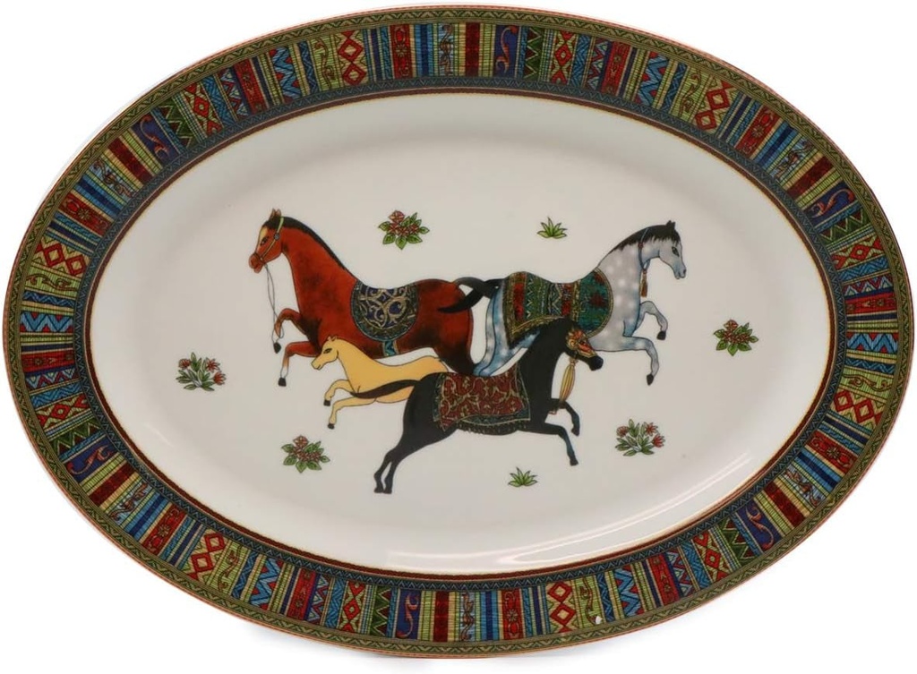 royalty-porcelain-58-pc-luxury-greek-horse-cheval-banquet-dinner-set-premium-bone-china-02-214460c98335c4c0a53231eef12cab72.jpg