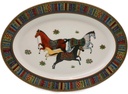 royalty-porcelain-58-pc-luxury-greek-horse-cheval-banquet-dinner-set-premium-bone-china-02-214460c98335c4c0a53231eef12cab72.jpg