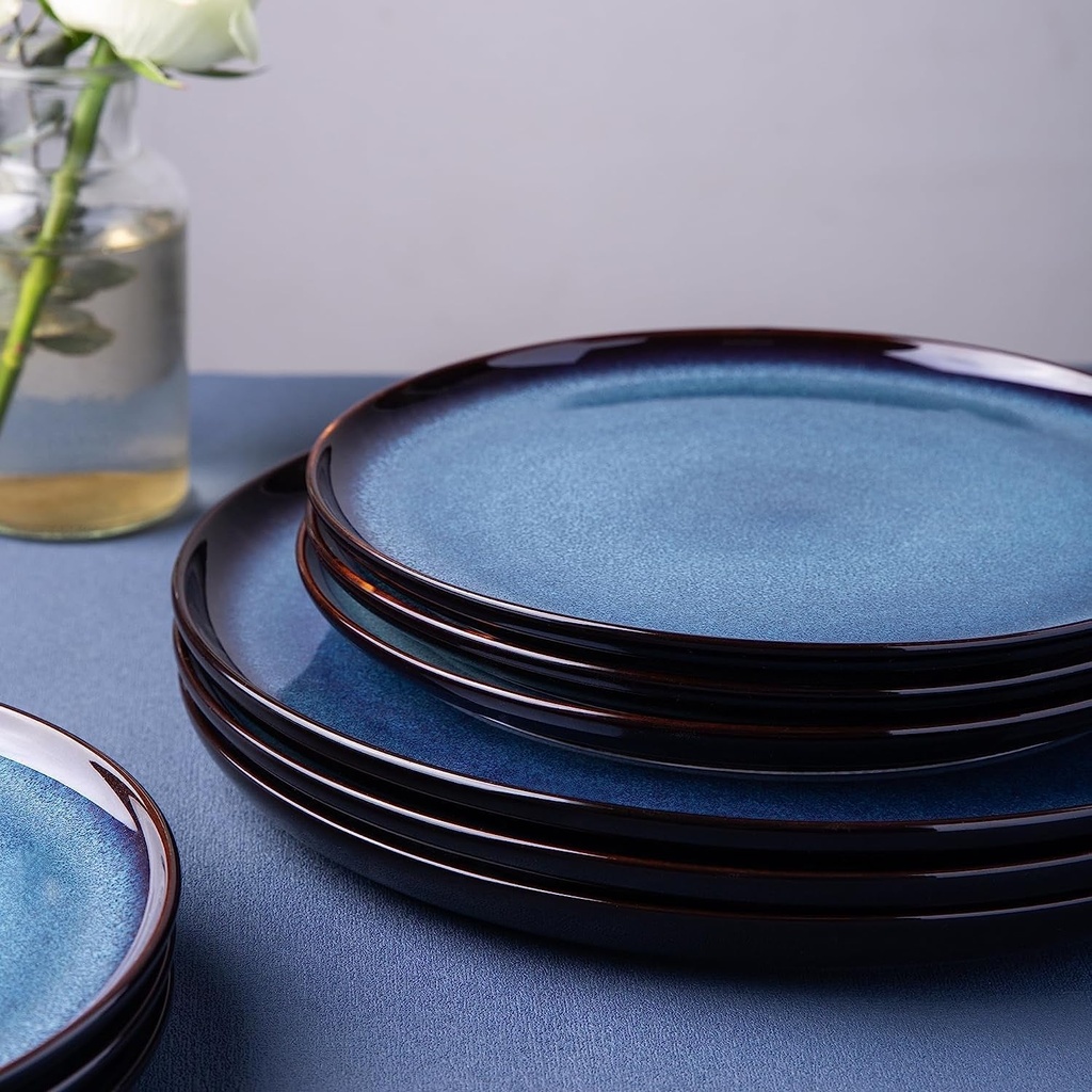 ceramic-dinnerware-sets-of-4-poreclain-plates-and-bowls-sets-handmade-reactive-glaze-dishes-set-chip-resistant-and-scratch-resistant-oven-dishwasher-microwave-safe-service-for-4-blue-05-ef6491cc006fa4049e8fb0d2174360bd.jpg