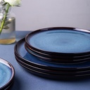 ceramic-dinnerware-sets-of-4-poreclain-plates-and-bowls-sets-handmade-reactive-glaze-dishes-set-chip-resistant-and-scratch-resistant-oven-dishwasher-microwave-safe-service-for-4-blue-05-ef6491cc006fa4049e8fb0d2174360bd.jpg