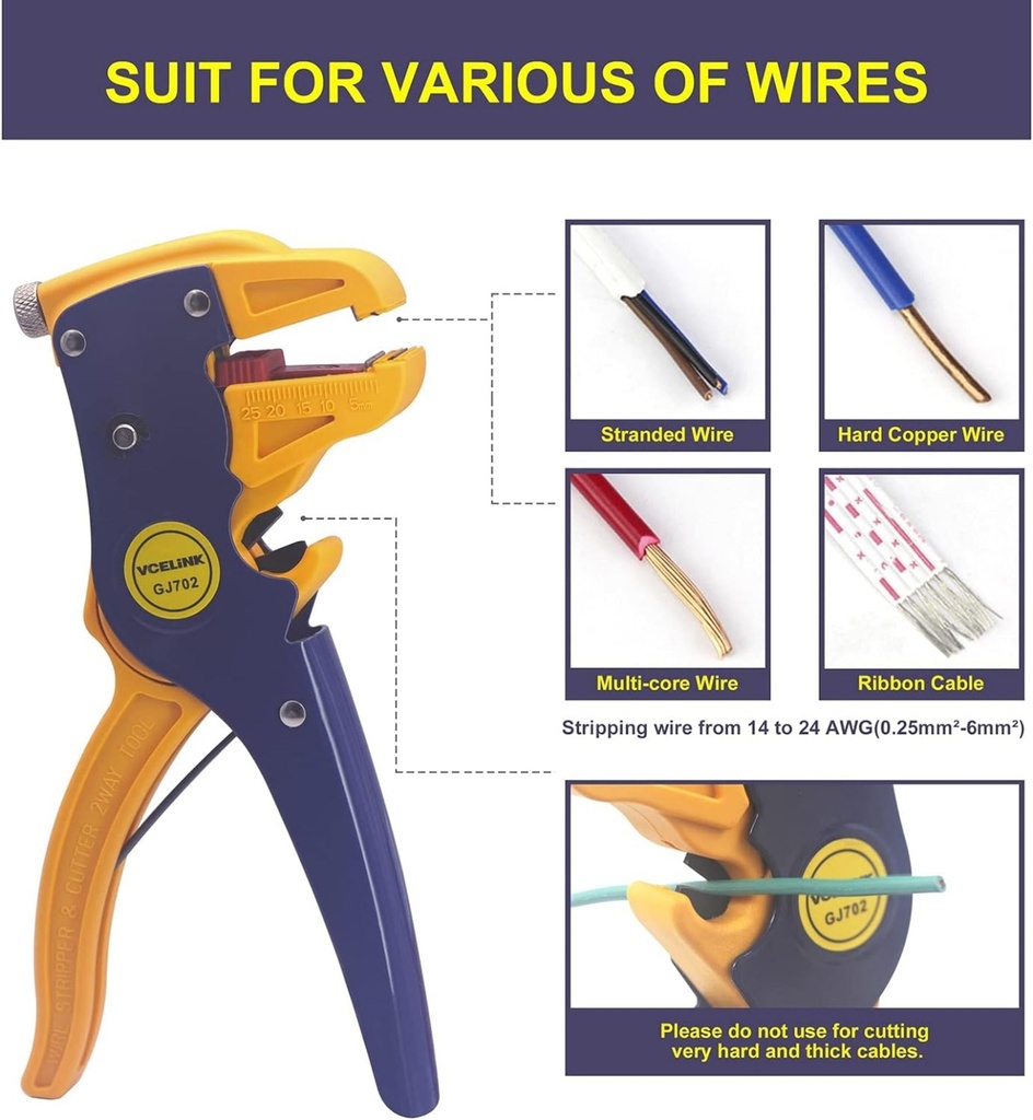 vcelink-automatic-wire-stripper-and-cutter-2-in-1-wire-stripper-tool-02-149638b9-5b0f-472a-93a7-0d9cfaccdb0e.a80bd14ab6355af6a807e924c6e5ea01.jpg