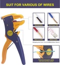 vcelink-automatic-wire-stripper-and-cutter-2-in-1-wire-stripper-tool-02-149638b9-5b0f-472a-93a7-0d9cfaccdb0e.a80bd14ab6355af6a807e924c6e5ea01.jpg