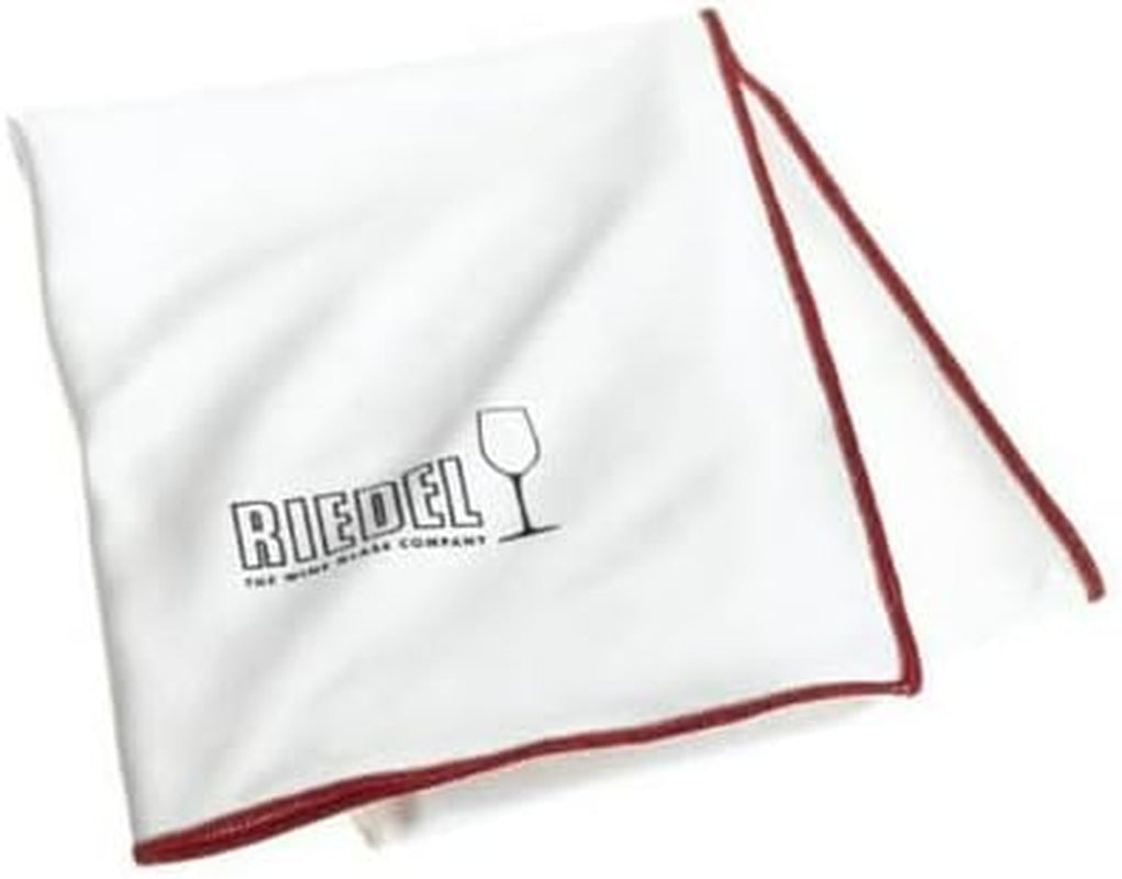 riedel-vinum-bordeaux-grand-cru-glasses-4-pack-with-polishing-cloth-bundle-3-items-05-570bd82aae1249b4fa8cbd2c63b505bc.jpg