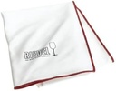 riedel-vinum-bordeaux-grand-cru-glasses-4-pack-with-polishing-cloth-bundle-3-items-05-570bd82aae1249b4fa8cbd2c63b505bc.jpg