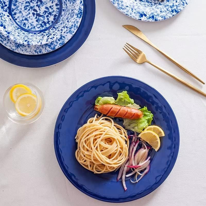 missyip-melamine-dinnerware-set-12-piece-melamine-dishes-service-for-4-floral-plates-and-bowls-sets-for-indoor-and-outdoor-use-dishwasher-safe-lightweight-unbreakable-bpa-free-blue-05-53ea0f8cf3e00a5c285f52d568178e55.jpg