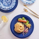 missyip-melamine-dinnerware-set-12-piece-melamine-dishes-service-for-4-floral-plates-and-bowls-sets-for-indoor-and-outdoor-use-dishwasher-safe-lightweight-unbreakable-bpa-free-blue-05-53ea0f8cf3e00a5c285f52d568178e55.jpg