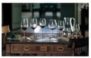 riedel-vinum-bordeaux-grand-cru-glasses-4-pack-with-polishing-cloth-bundle-3-items-06-ad9ac82a8992f306bf983f7e94ad4137.jpg