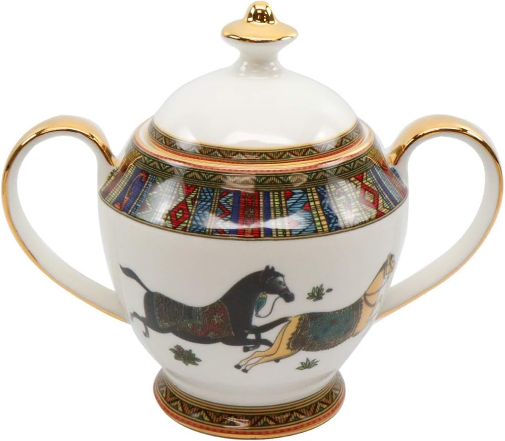 royalty-porcelain-58-pc-luxury-greek-horse-cheval-banquet-dinner-set-premium-bone-china-03-c9861d539327a3fd26e02a1c48f9c501.jpg