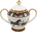 royalty-porcelain-58-pc-luxury-greek-horse-cheval-banquet-dinner-set-premium-bone-china-03-c9861d539327a3fd26e02a1c48f9c501.jpg