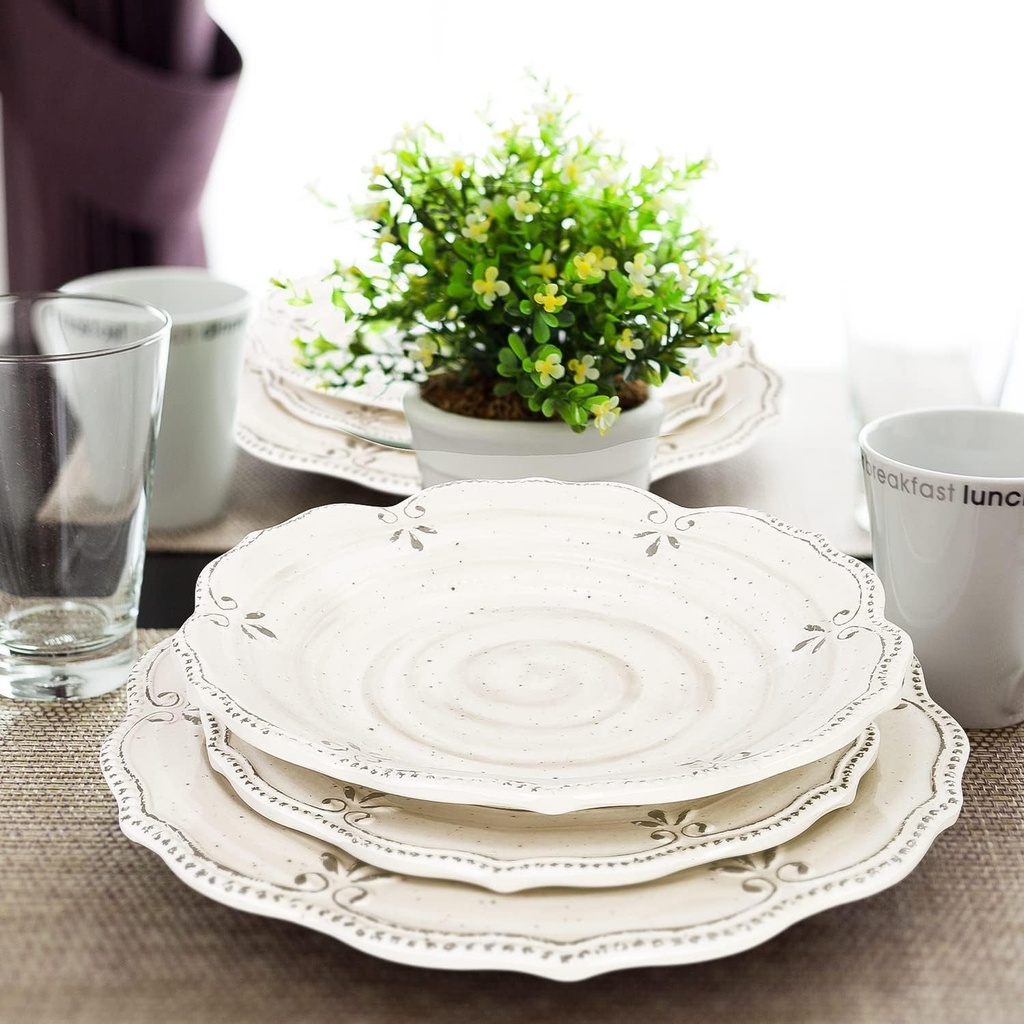 dinnerware-sets-12-pcs-plates-and-bowls-sets-melamine-plates-indoor-and-outdoor-use-french-court-style-dish-set-plate-set-for-4-dishwasher-safe-white-02-ceff6943273d0fab868e09936024b115.jpg