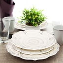 dinnerware-sets-12-pcs-plates-and-bowls-sets-melamine-plates-indoor-and-outdoor-use-french-court-style-dish-set-plate-set-for-4-dishwasher-safe-white-02-ceff6943273d0fab868e09936024b115.jpg