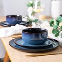 ceramic-dinnerware-sets-of-4-poreclain-plates-and-bowls-sets-handmade-reactive-glaze-dishes-set-chip-resistant-and-scratch-resistant-oven-dishwasher-microwave-safe-service-for-4-blue-06-98612a6d38990e5aad79bfbc5a85cc9e.jpg