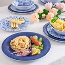 missyip-melamine-dinnerware-set-12-piece-melamine-dishes-service-for-4-floral-plates-and-bowls-sets-for-indoor-and-outdoor-use-dishwasher-safe-lightweight-unbreakable-bpa-free-blue-06-66cf45104fb70945d27f1ecd2e267236.jpg