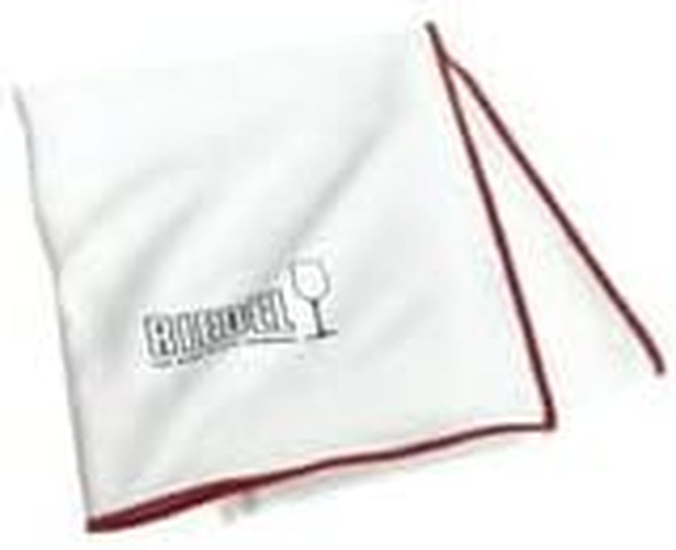 riedel-vinum-bordeaux-grand-cru-glasses-4-pack-with-polishing-cloth-bundle-3-items-07-8ee53ca873d3d243debffa2d901f58e3.jpg