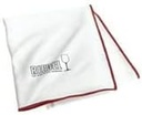 riedel-vinum-bordeaux-grand-cru-glasses-4-pack-with-polishing-cloth-bundle-3-items-07-8ee53ca873d3d243debffa2d901f58e3.jpg