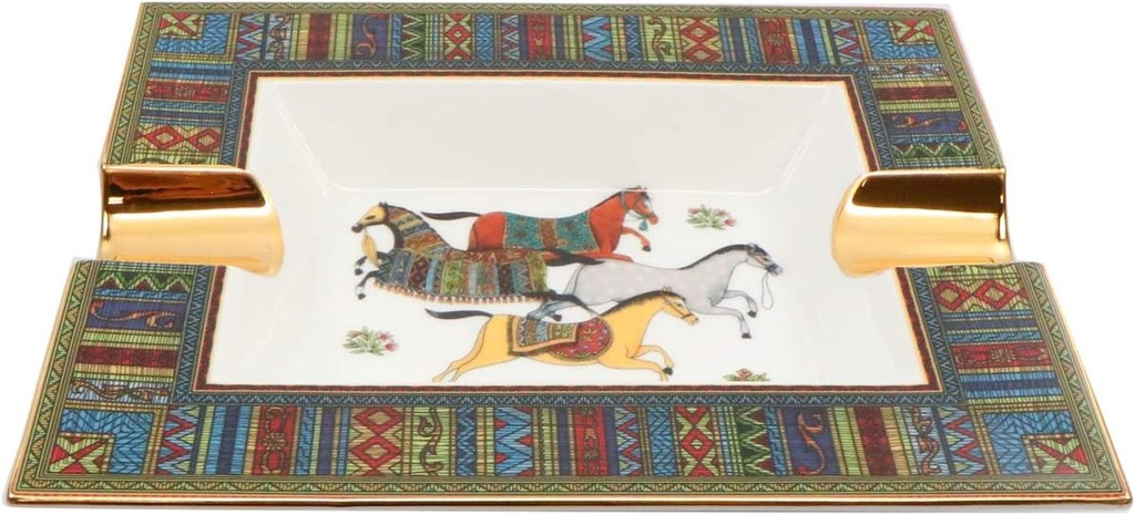 royalty-porcelain-58-pc-luxury-greek-horse-cheval-banquet-dinner-set-premium-bone-china-04-6cee56faa3707367a80138814285a772.jpg