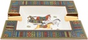 royalty-porcelain-58-pc-luxury-greek-horse-cheval-banquet-dinner-set-premium-bone-china-04-6cee56faa3707367a80138814285a772.jpg