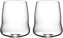 riedel-sl-stemless-wings-cabernet-sauvignon-wine-glass-6-pack-with-large-microfiber-polishing-cloth-bundle-4-items-02-49de6d13482a6242b34c8b2b57631736.jpg