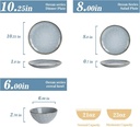 famiware-dinnerware-sets-for-4-ocean-round-12-piece-kitchen-plates-and-bowls-sets-reactive-glaze-microwave-and-dishwasher-safe-scratch-resistant-blue-02-8b8d3f686a518c7e97d08fee2a8b7805.jpg