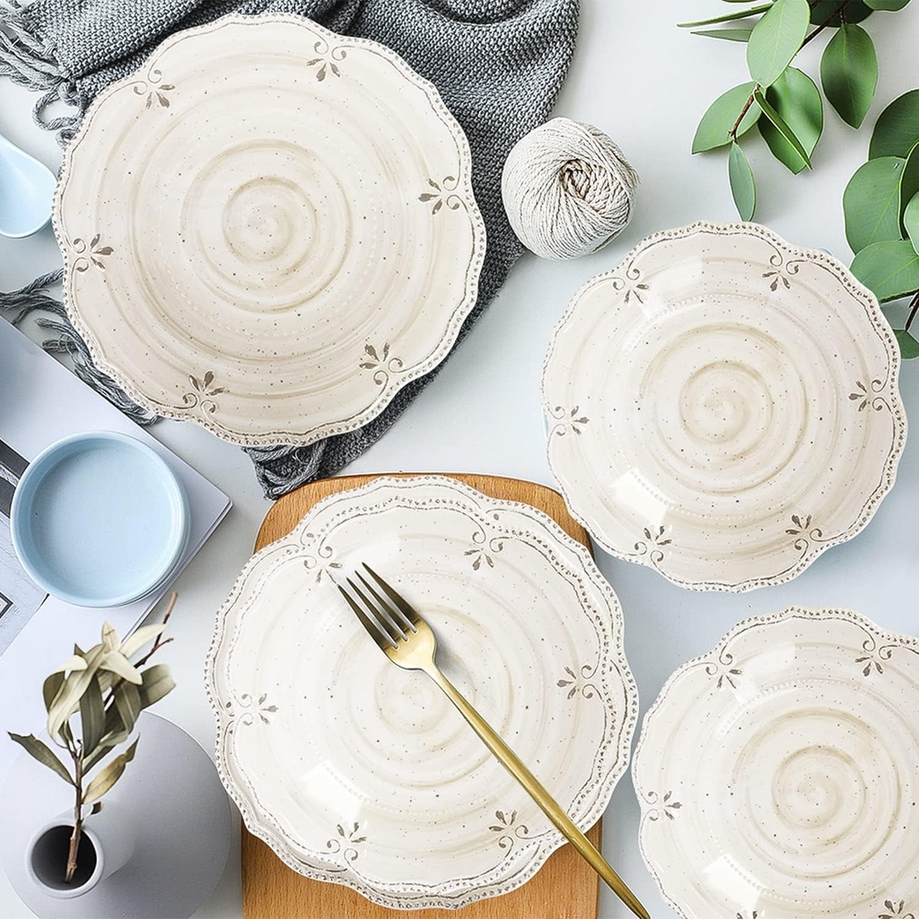 dinnerware-sets-12-pcs-plates-and-bowls-sets-melamine-plates-indoor-and-outdoor-use-french-court-style-dish-set-plate-set-for-4-dishwasher-safe-white-03-be508ed532324c35b2480ecf34078b47.jpg