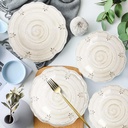 dinnerware-sets-12-pcs-plates-and-bowls-sets-melamine-plates-indoor-and-outdoor-use-french-court-style-dish-set-plate-set-for-4-dishwasher-safe-white-03-be508ed532324c35b2480ecf34078b47.jpg