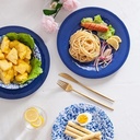 missyip-melamine-dinnerware-set-12-piece-melamine-dishes-service-for-4-floral-plates-and-bowls-sets-for-indoor-and-outdoor-use-dishwasher-safe-lightweight-unbreakable-bpa-free-blue-07-1de2d7edd1254eae5a63ebfa872d128b.jpg